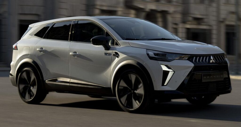 2025-07-mitsubishi-grandis-2.jpg