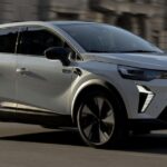 2025-07-mitsubishi-grandis-2.jpg