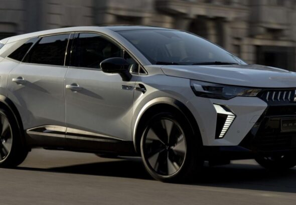 2025-07-mitsubishi-grandis-2.jpg