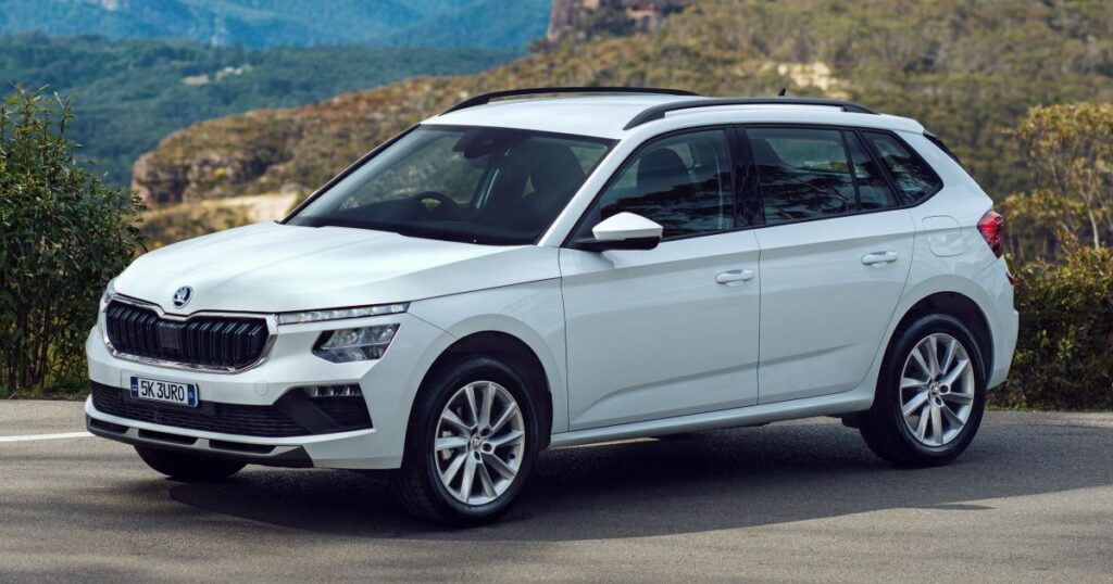 2025-07-skoda-kamiq-select.jpg