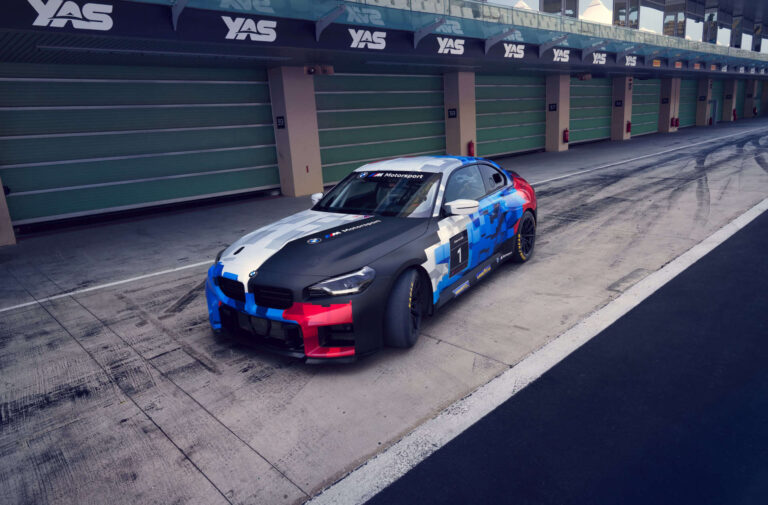 2025-bmw-m2-racing-g87-6.jpg