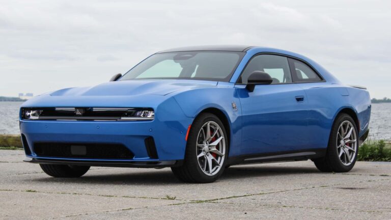 2025-dodge-charger-daytona-scat-pack-review-21.jpg