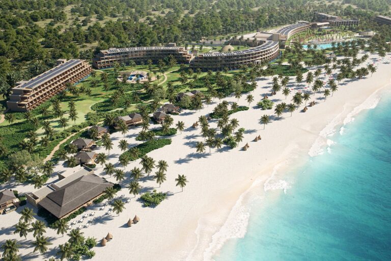 20250116_First-Curio-Collection-by-Hilton-in-Dominican-Republic_ZemiMiches_Aerial-1-Zemi-Miches-All.jpeg