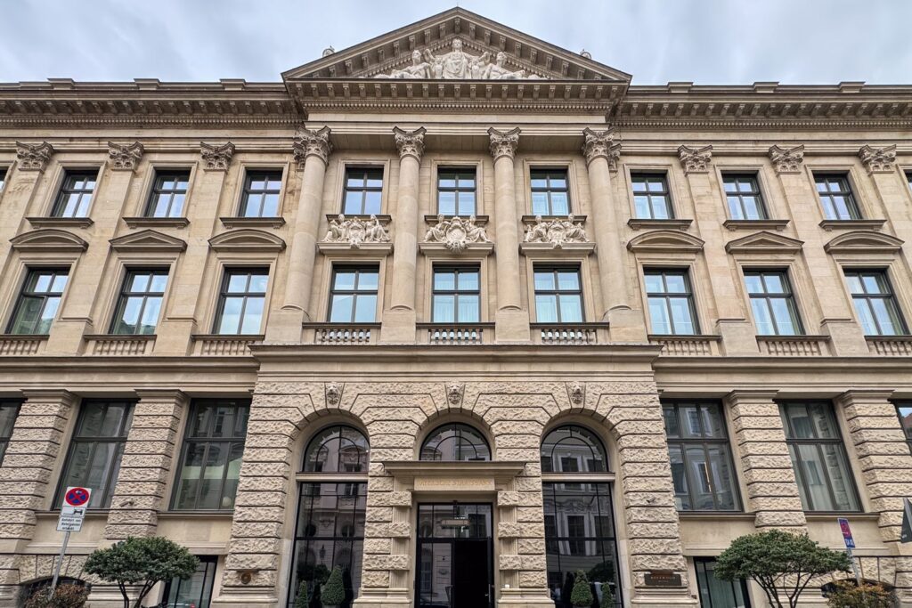 20250519_Rosewood-Munich_Rosewood-Munich-ext-1_ERosen_66.jpg