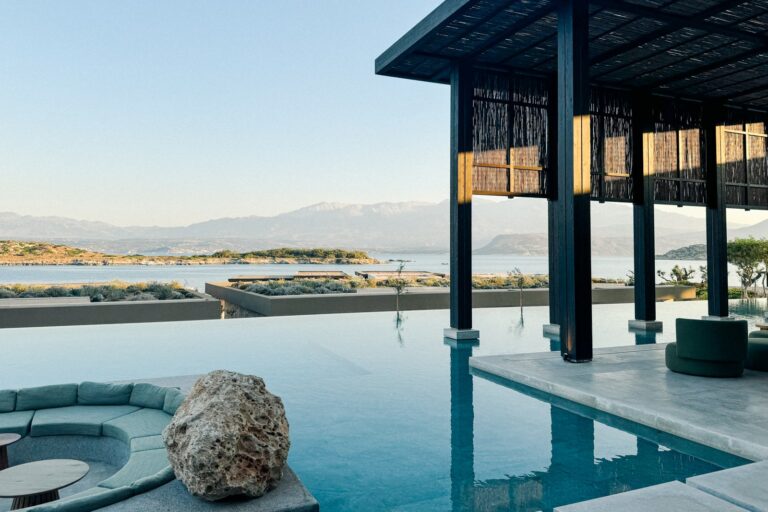 20250701_JW-Marriott-Crete_SCudahy_23.jpg
