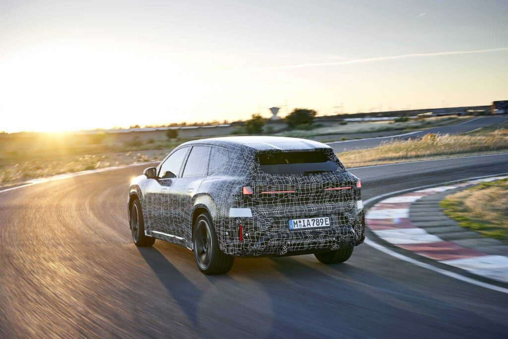 2026-bmw-ix3-na5-review-10.jpg
