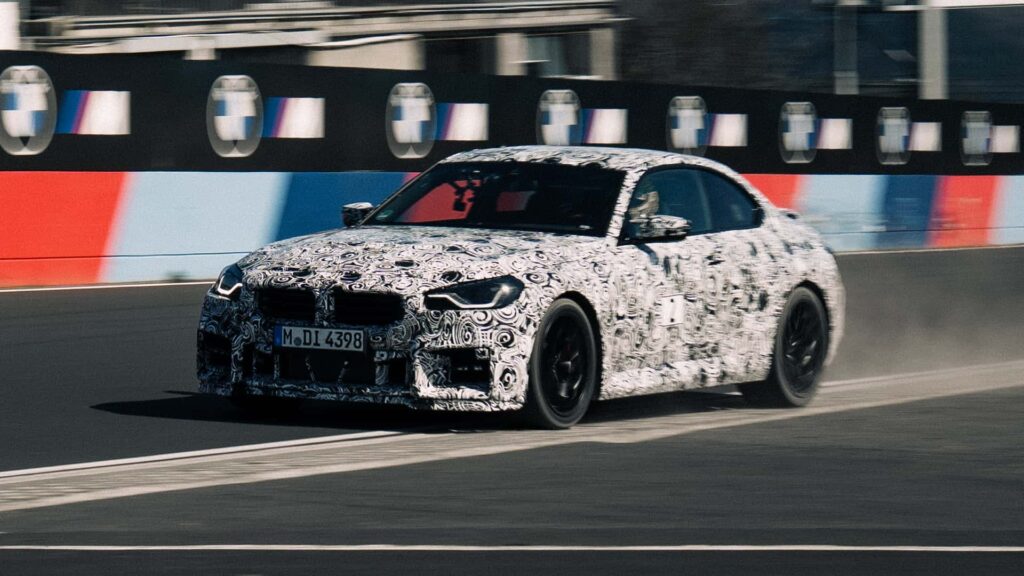 2026-bmw-m2-cs-nurburgring-nordschleife-lap-record.jpg
