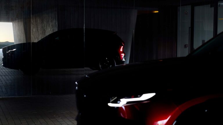 2026-mazda-cx-5-teaser.jpg