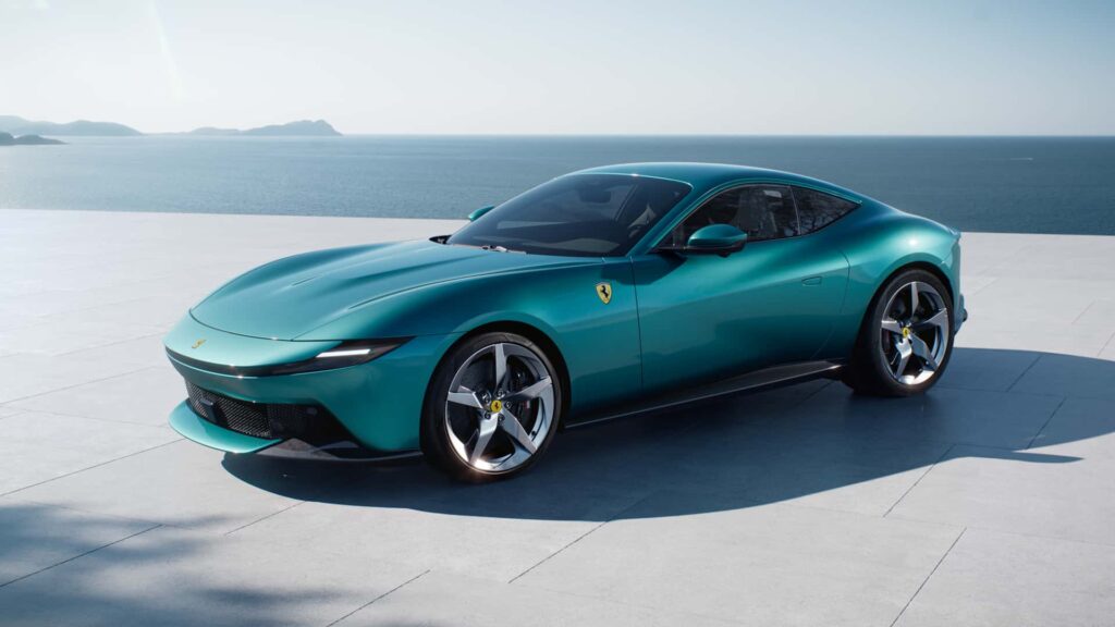 2027-ferrari-amalfi.jpg