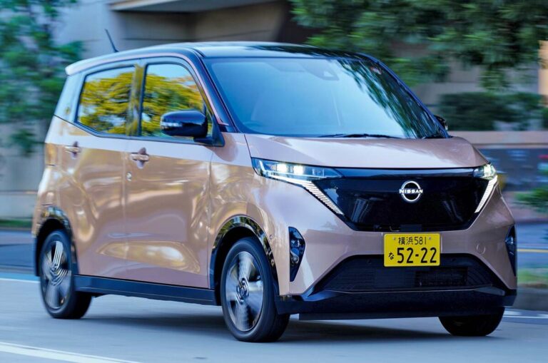 231026_nissan_jms23_test_drive_60_0.jpg