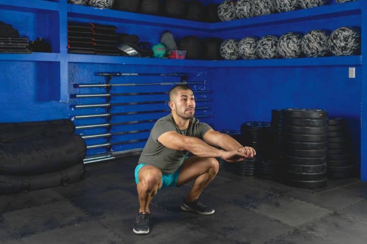 30-day-bodyweight-strength-training-routine-Pin.jpg