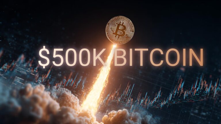 500k-bitcoin-prediction-hypes-bitcoin-hyper.jpg