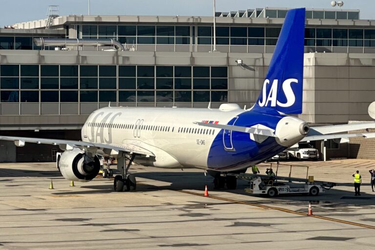 Air-France-La-Premiere44.jpg