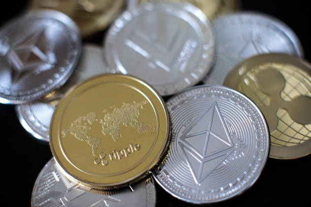Altcoins-from-Getty-Images-3.jpg
