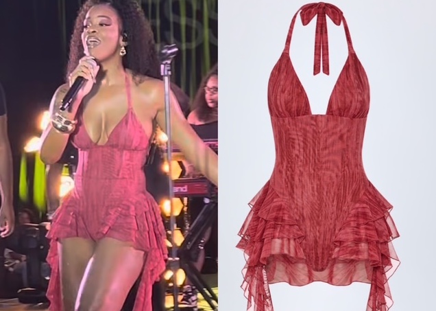 Ari-Lennox-Rocks-Essence-Fest-SuperLounge-in-Red-Oh-Polly-Bodysuit-final1-1.jpg