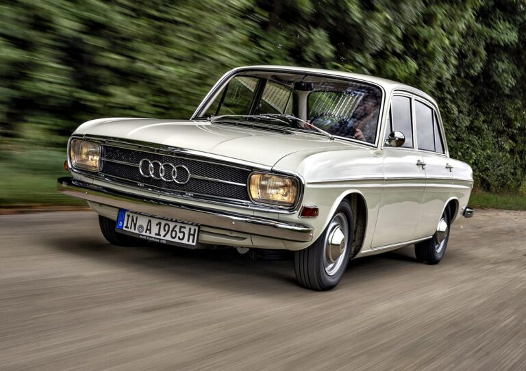 Audi-Type-F-103.jpeg
