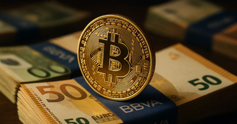 BBVA-Launches-Bitcoin-Trading-For-All-Retail-Customers-In-Spain.jpg