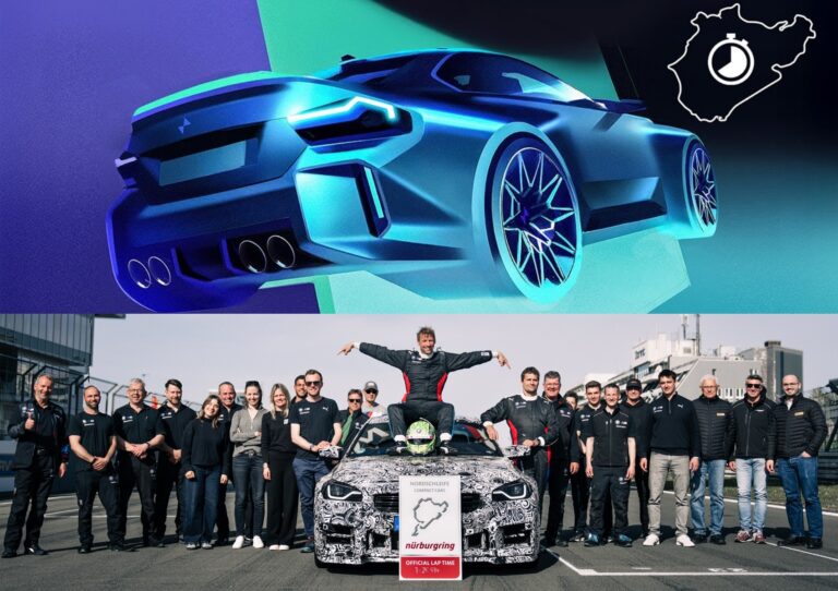 BMW-M2-CS-Record-Nurburgring.jpg