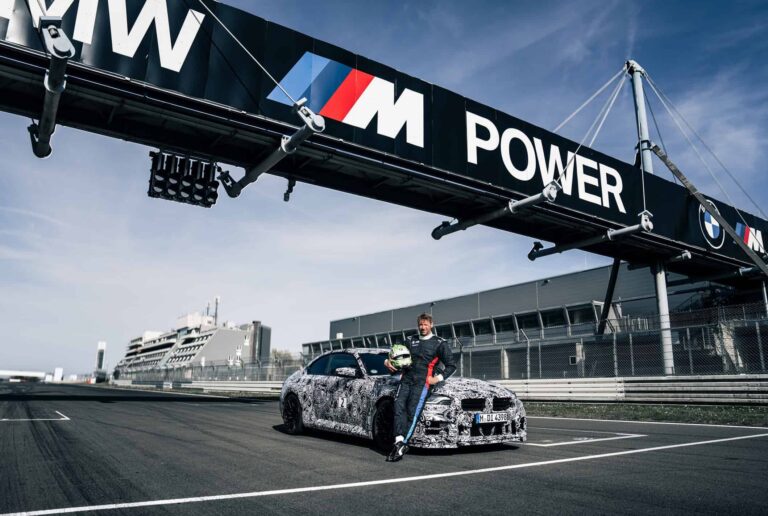 BMW-M2-CS-sets-Nurburgring-record-for-compact-cars-1.jpg