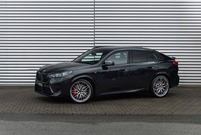 BMW-X2-M35i-by-dAHLer-1-scaled.jpg