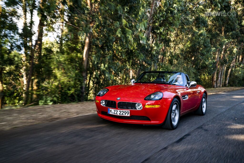 BMW-Z8-Red-images-05.jpg