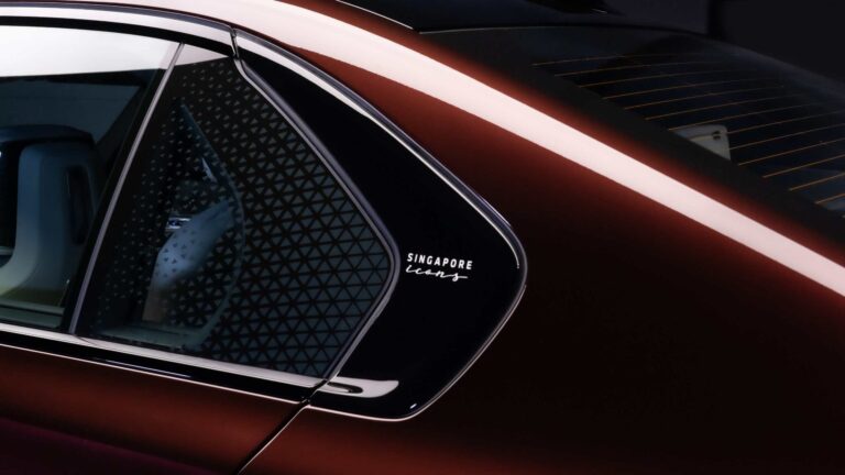 BMW-i7-Singapore-Icons-1-scaled.jpg