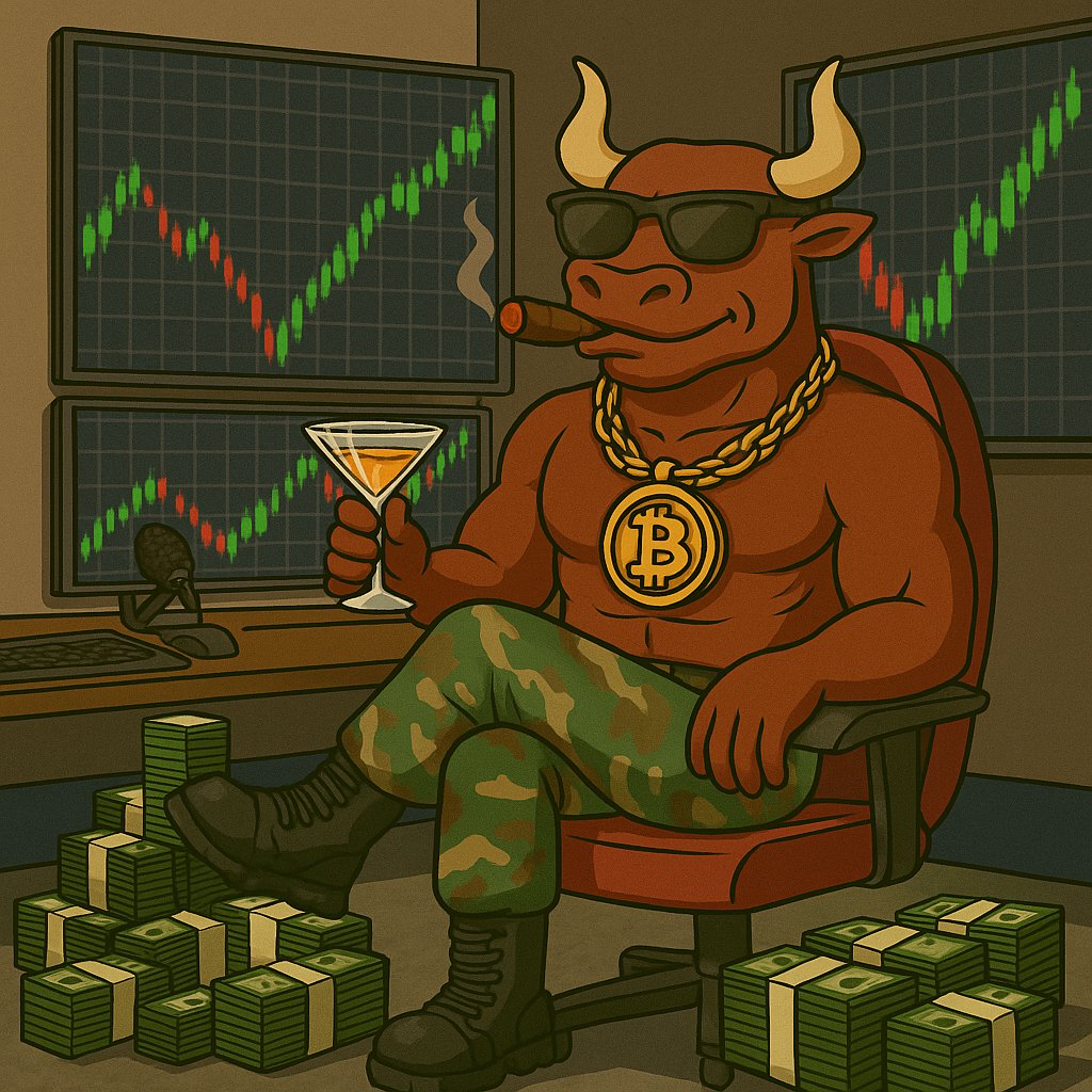 BTC-Bull-Token-โครงการแจก-Bitcoin-ต่อเวลารอบพรีเซลอีก-7-วัน-4.jpg