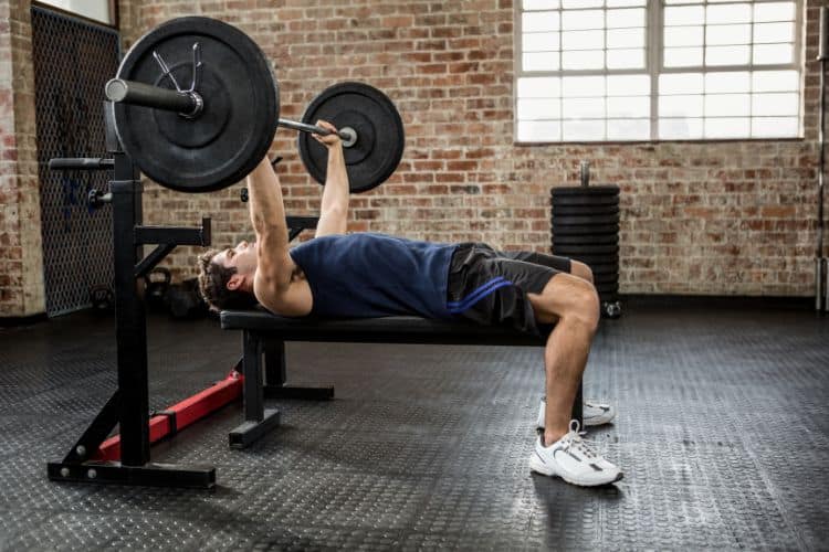 Barbell-Bench-Press-Pin.jpg