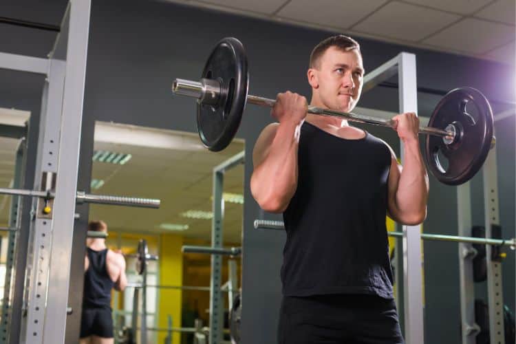 Barbell-Curls.jpg