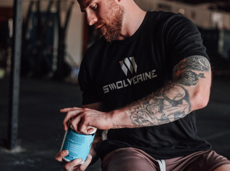 Best_Supplements_During_a_Cutting_Cycle_1024x.png