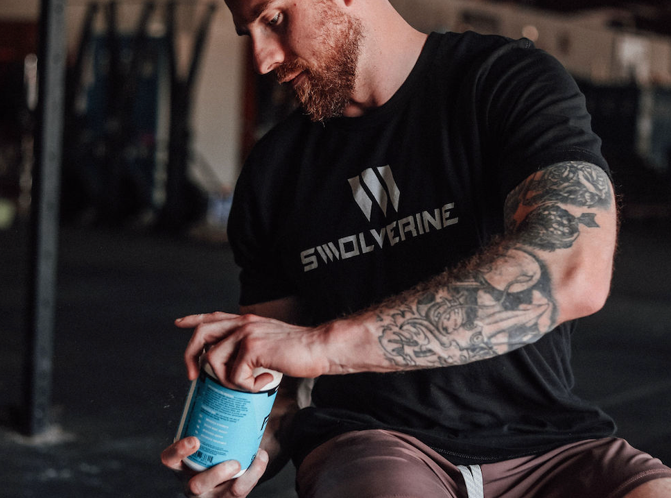 Best_Supplements_During_a_Cutting_Cycle_1024x.png