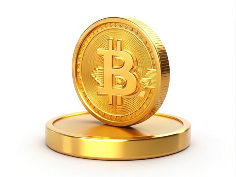 Bitcoin-from-Adobe-Stock-1.jpg