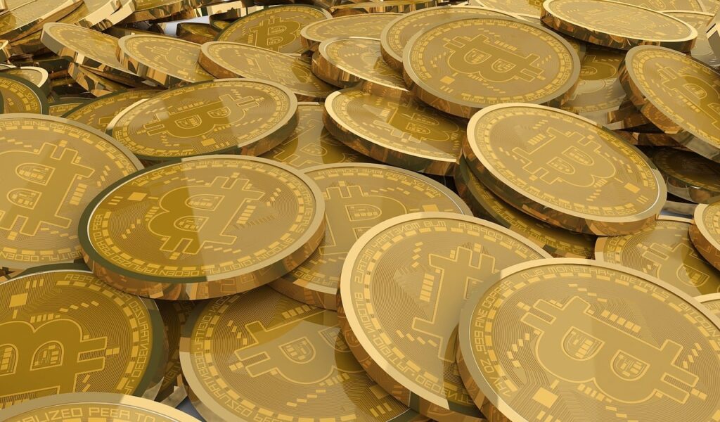 Bitcoin-from-Pixabay-28.jpg