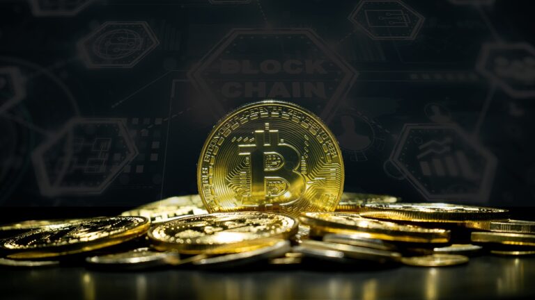 Bitcoin-from-Pixabay-32.jpg