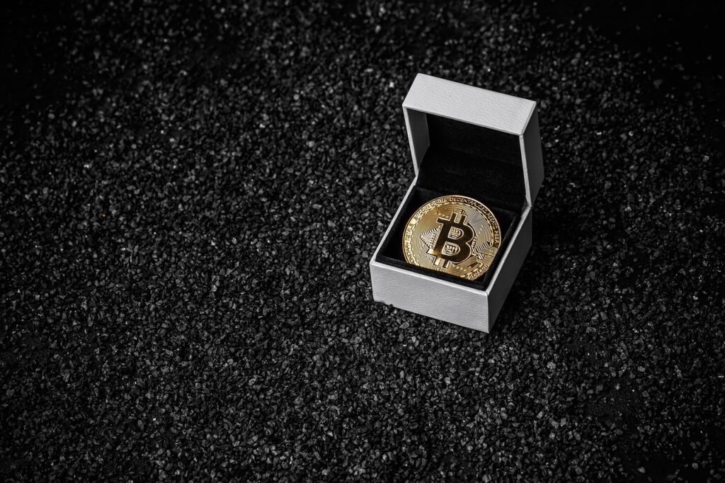 Bitcoin-from-Pixabay-33.jpg