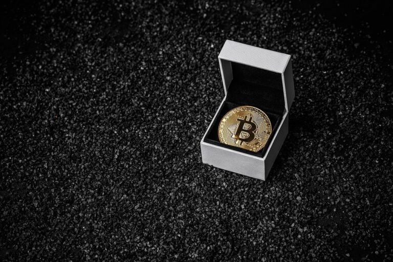 Bitcoin-from-Pixabay-33.jpg
