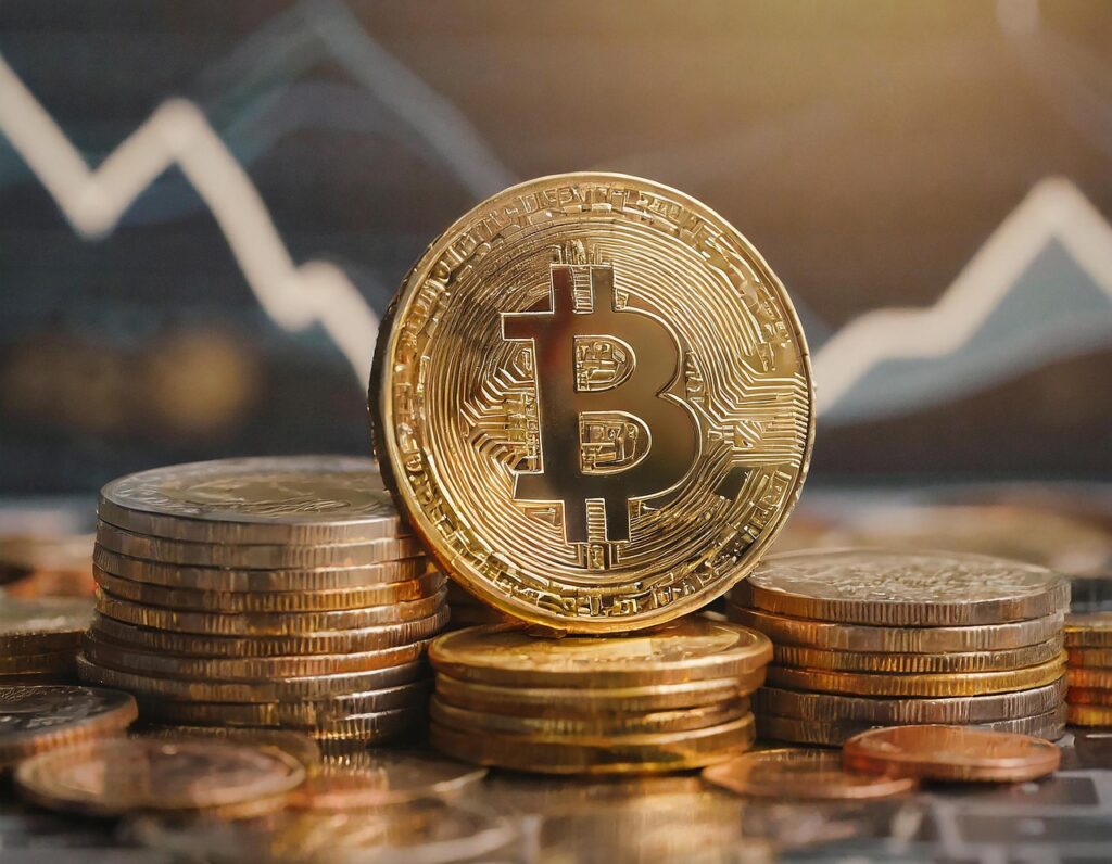 Bitcoin-from-Pixabay-35.jpg
