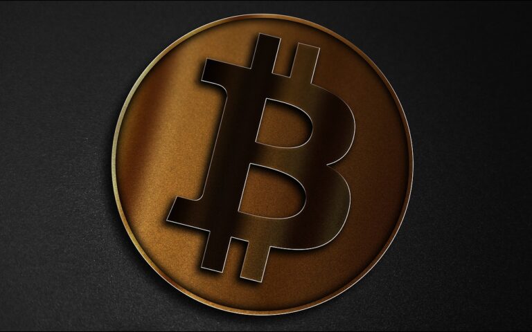 Bitcoin-from-Pixabay-38.jpg