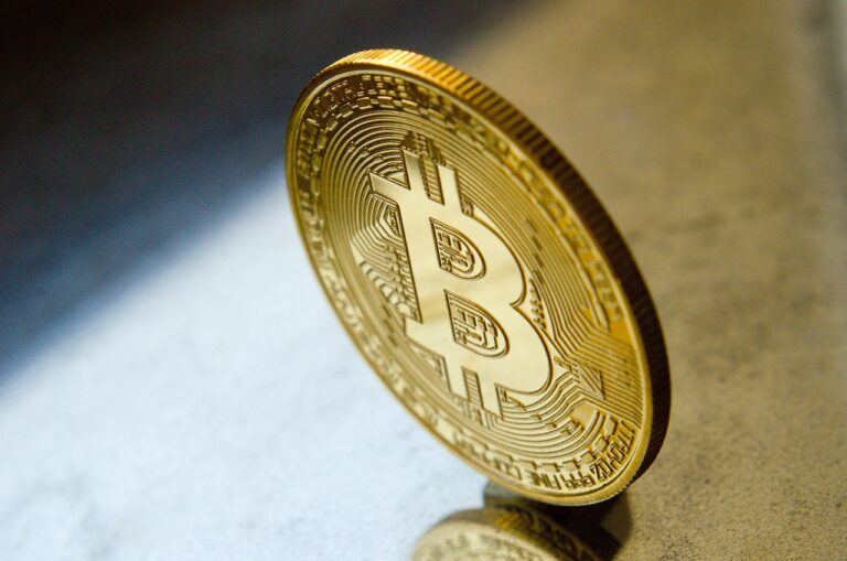 Bitcoin-from-Pixabay-39.jpg