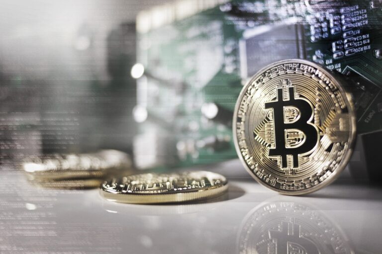 Bitcoin-from-Pixabay.jpg