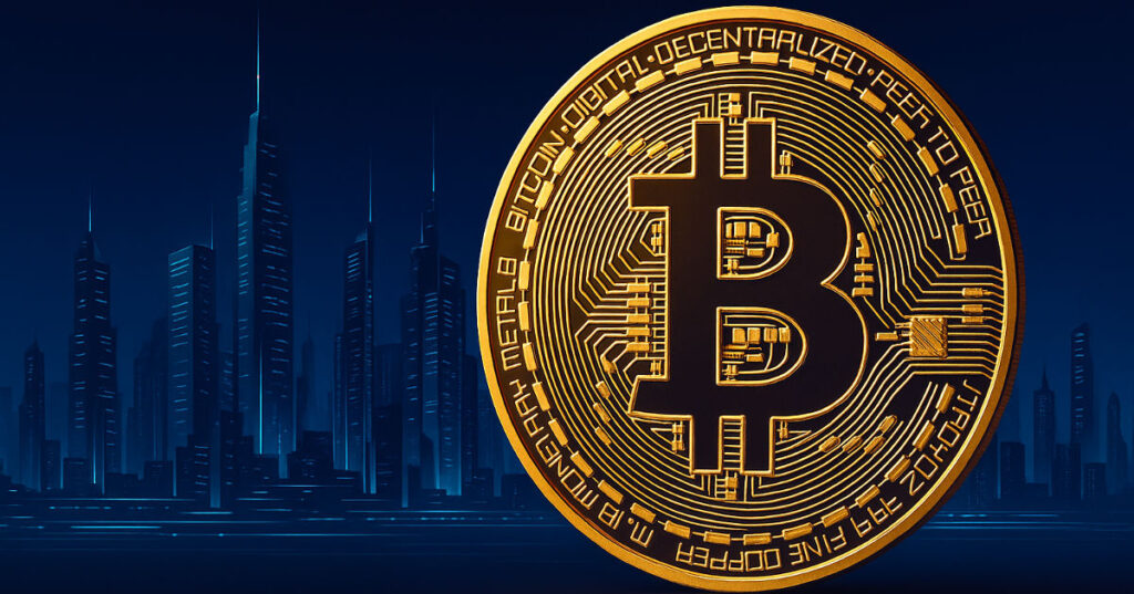 Blue-Star-Capital-Secures-1.25M-For-Bitcoin-and-Crypto-Treasury-Expansion.jpg