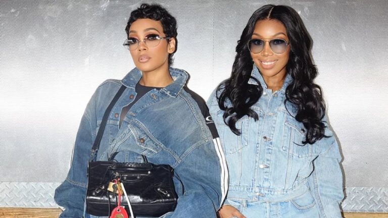 Brandy-and-Monica-Promoted-the-22Boy-is-Mine22-Tour-in-Blue-Denim-Alexander-Wang-and-Balenciaga-Look.jpeg