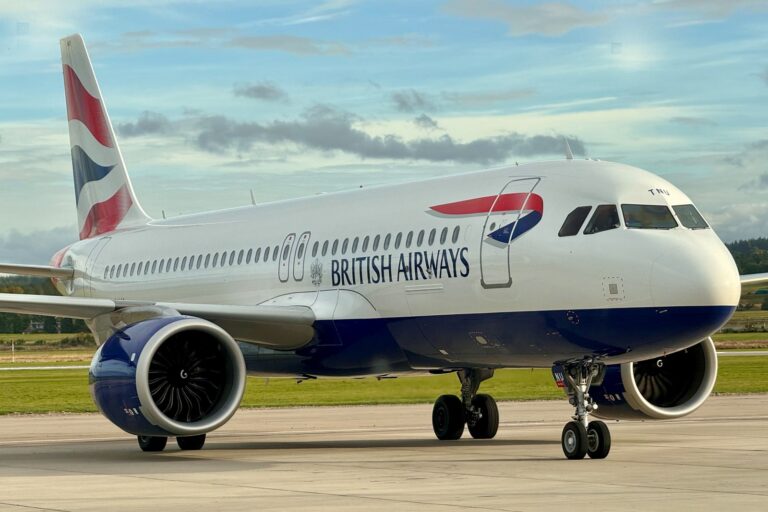 British-Airways-Airbus-A320neo-EDI-LHR-7.jpg