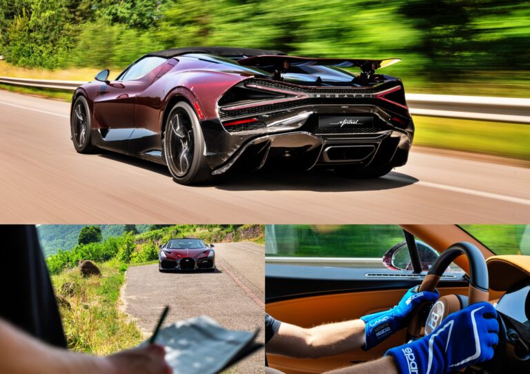 Bugatti-Mistral-Road-Test.jpg