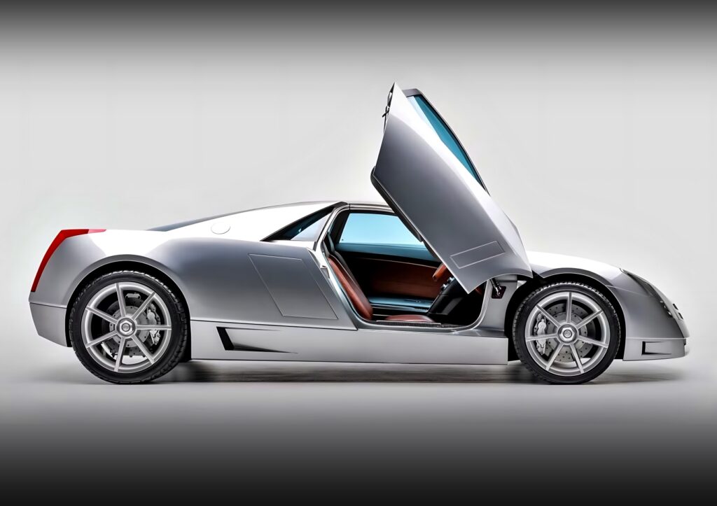 Cadillac-Cien.jpg