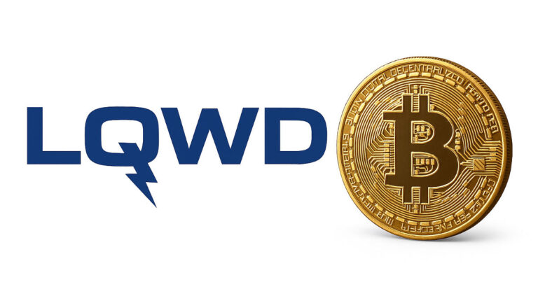 Canadian-Company-LQWD-Technologies-Acquires-More-Bitcoin-to-Its-Treasury.jpg