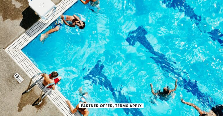 Card-Category_social_Swimming-Pool_2_Thomas-Barwick.jpg
