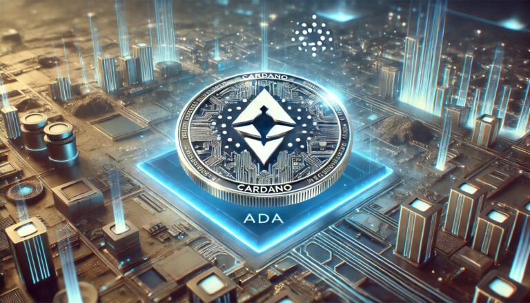 Cardano-ADA.webp.jpeg