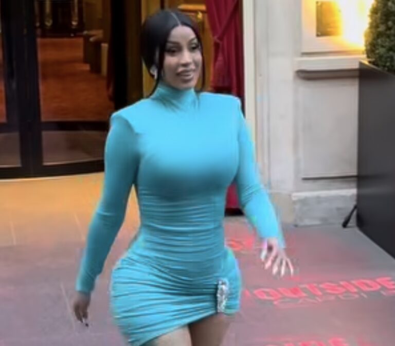Cardi-B-Greets-Fans-in-Area-Teal-Crystal-Mini-Dress-While-Promoting-Outside-in-ParisvIMG_8341-copy.j.jpeg