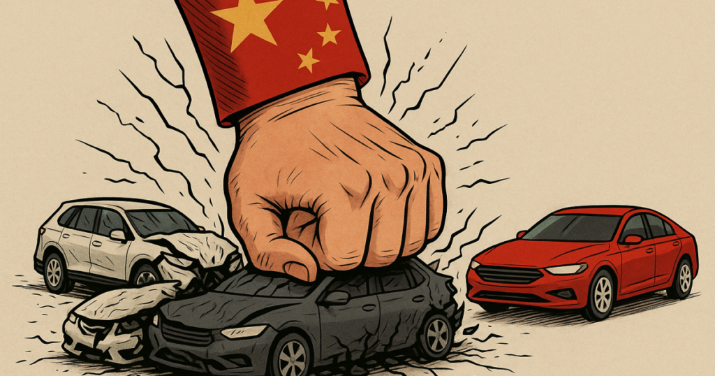 ChatGPT-Image-Jul-4-2025-at-02_49_41-PM.png